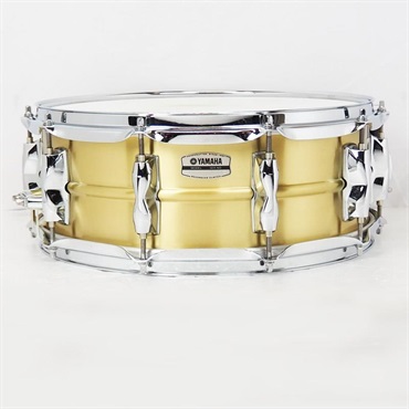 USED 中古  RRS1455 [Recording Custom Brass 14×5.5]