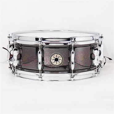 USED 中古 SAKAE SDM1455BR