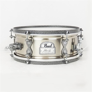 USED 中古 ETE-1205MQ [Q-Popper Timbal Snare 12 x 5]