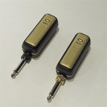 USED 中古 Spark LINK