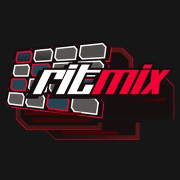 RitMix(オンライン納品)(2時間以内に納品)