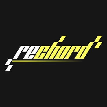 SoundBridge reChord(オンライン納品)(2時間以内に納品)