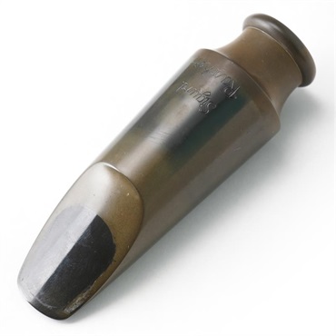 VINTAGE テナーサックス用マウスピース Sigurd Rascher BP090