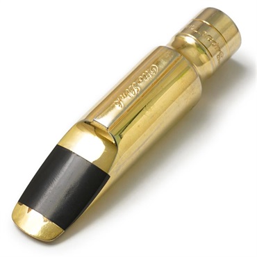 VINTAGE テナーサックス用マウスピース メタル Super Tone Master No USA 6*