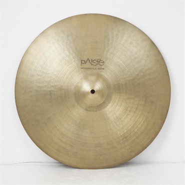 VINTAGE 1974s Formula 602 Classic Sounds Heavy 18 [1966g]