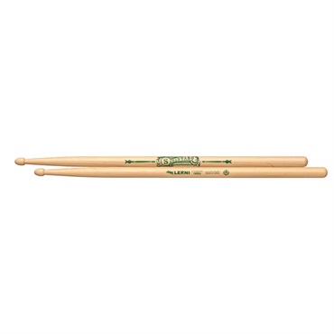 H-150SU [SIGNATURE SERIES / 真太郎 ver.5 (UVERworld)]