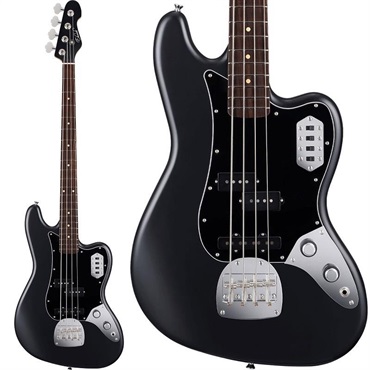 E-HTB-01 [高松浩史 Signature Model]