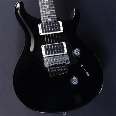 P.R.S. Custom 24 ''Floyd'' (Custom Color) #0401086【2025年生産品】