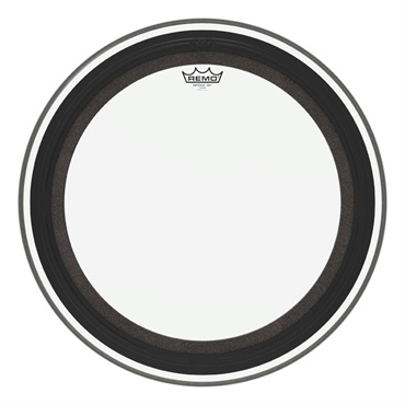 REMO BB-1322-00-SMT [SMT Clear Emperor 22'']