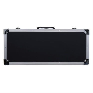 TAKE 5 Module 専用ハードケース (シーケンショナル)(日本製)
