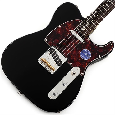 MT1-STD/R (BLK) S/N. 20954