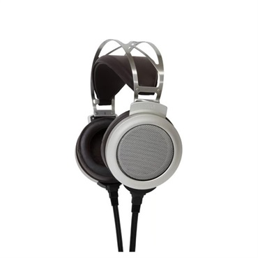 SR-007S (スタックス)(イヤースピーカー)(羊皮イヤーパッド)(ARSアークAssy)