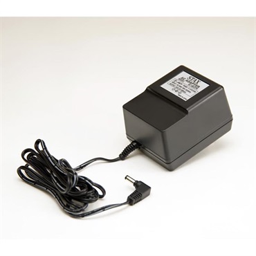 AC-002JPN (スタックス)(電源アダプター)(SRS-002用)(SRS-001，001MK2用代替品)