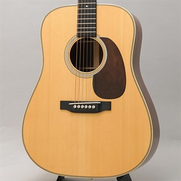 Headway USED 中古 HD-280 AM Custom ＃3066 Adirondack Spruce / Madagascar Rosewood 2017 【百瀬恭夫氏作】 [美品] ヘッドウェイ