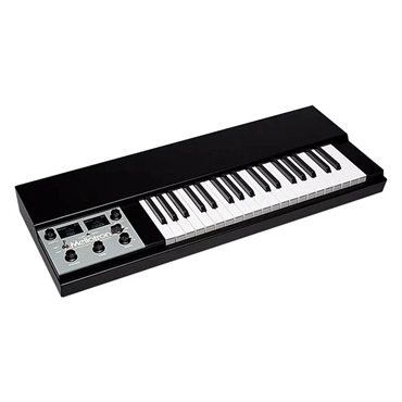 M4000D mini Black【サウンドカード＆オリジナルTシャツプレゼント！】【※配送事項要確認】
