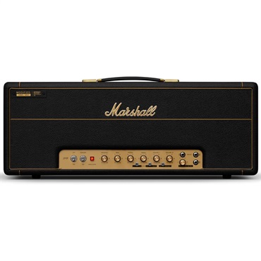 Marshall 【夏のボーナスセール】1959MS [1959HW MODIFIED]