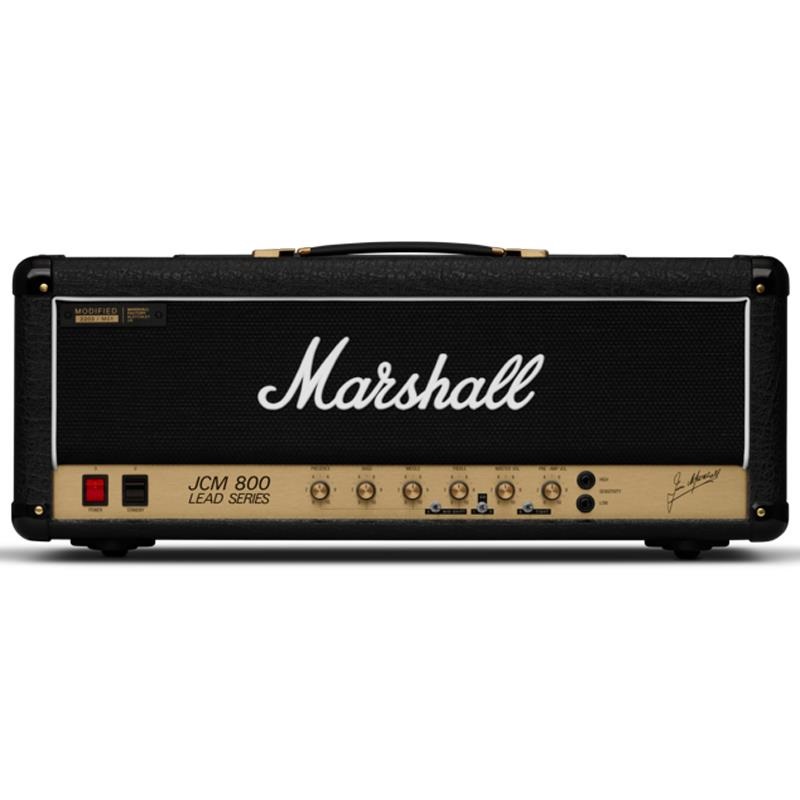 【WEB限定在庫処分セール】 2203MS [2203 MODIFIED]の商品画像
