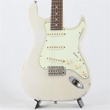 MC2-STD/R (WBD-Aged/ミントPG) [SN.19863]
