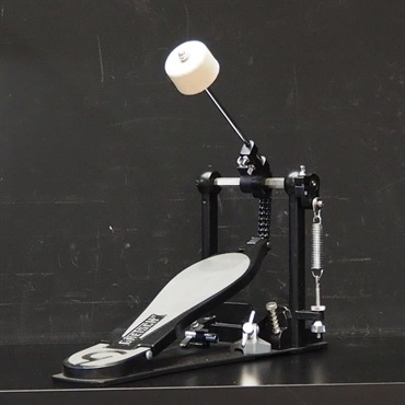 GRG5BP [G5 Series Bass Drum Pedal]【店頭展示特価品】