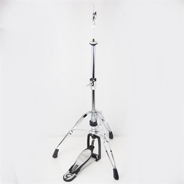 GRG5HH [G5 Series Hi-Hat Stand] 【店頭展示特価品】