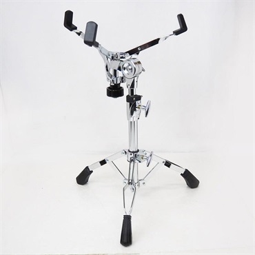 【最安SALE】GRG3SS [G3 Series Snare Stand] 【店頭展示特価品】