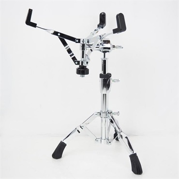 【最安SALE】GRG5SS [G5 Series Snare Stand] 【店頭展示特価品】
