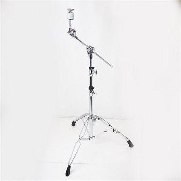 【ブラックフライデーセール】GRG5CB [G5 Series Boom Cymbal Stand] 【店頭展示特価品】