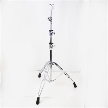 GRG5CS [G5 Series Straight Cymbal Stand] 【店頭展示特価品】
