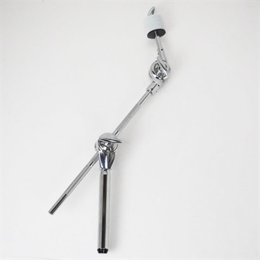 【ブラックフライデーセール】GRGACBA [GA Cymbal Boom Arm]【店頭展示特価品】