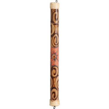 BAMBOO RAINSTICK 60