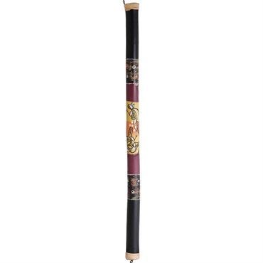 BAMBOO RAINSTICK 120