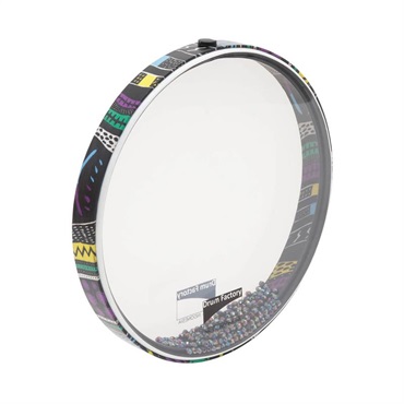 Drum Factory PVC OCEAN DRUM L