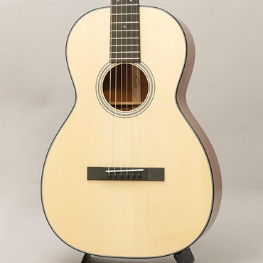 CTM 0-18 12F Premium Adironcak Spruce / Mahogany マーチン マーティン
