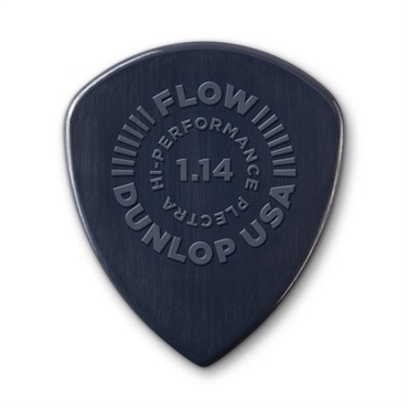 541 FLOW NYLON PICK (1.14mm)