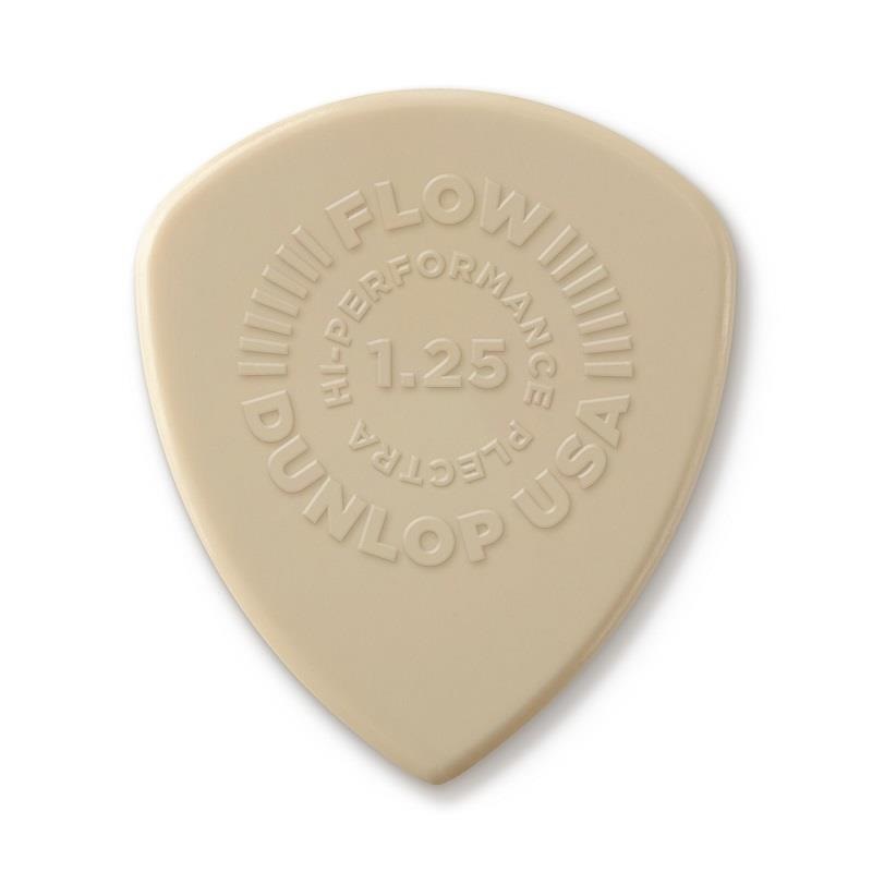 541 FLOW NYLON PICK (1.25mm)の商品画像