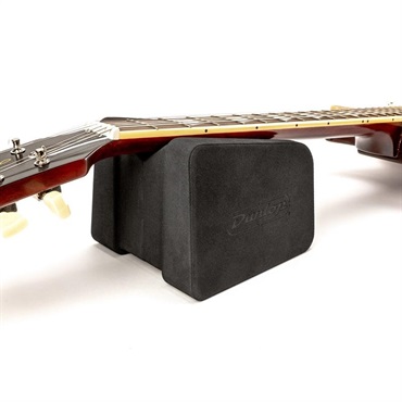 Dunlop (Jim Dunlop) NS42 SYSTEM 65 GUITAR NECK STAND (ネック・スタンド)
