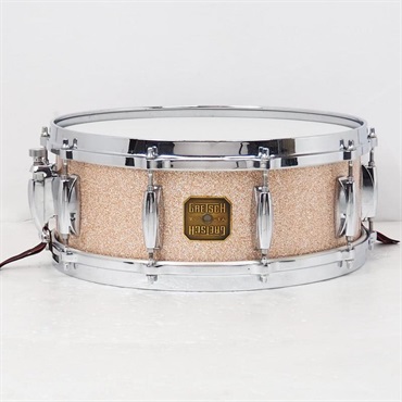 USED 中古 G-4158 [USA Custom Series / 14×5.5]
