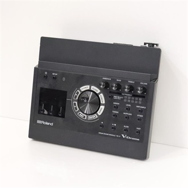 USED 中古 TD-17 [Drum Sound Module]