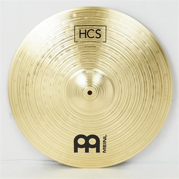 USED 中古 HCS Crash/Ride 18 [1438g]