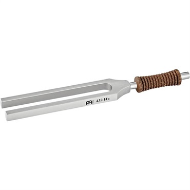 TTF-432 [Therapy Tuning Fork - 432Hz]