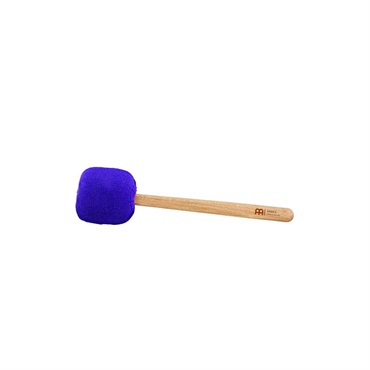 MGM-S-L [Gong Mallets]