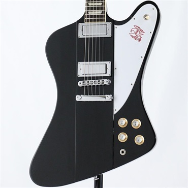 Firebird Platypus PROTO (Ebony) [SN.205340047]