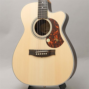 MATON 【新製品】ER90C-808 メイトン