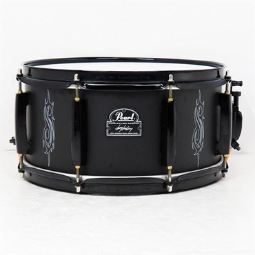 USED 中古 JJ1365 [Joey Jordison Signature 13×6.5]
