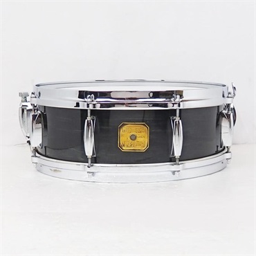 USED 中古 G-4157 [USA Custom Series /USA Parts/14×5]
