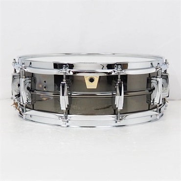 USED 中古 LB416 [Black Beauty 14×5]
