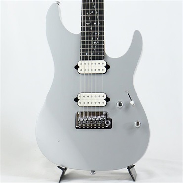 TOD70 [Tim Henson Model] 【キズあり特価】