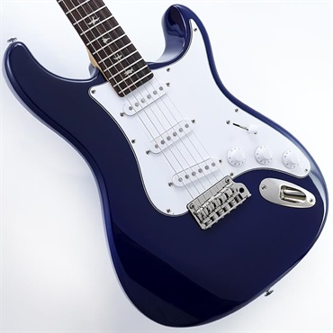 SE Silver Sky Rosewood (Trad Blue) [John Mayer Model] SN.CTIH053644 【2025年生産品】