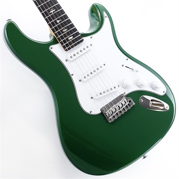 SE Silver Sky Rosewood (Laurel Green) [John Mayer Model]