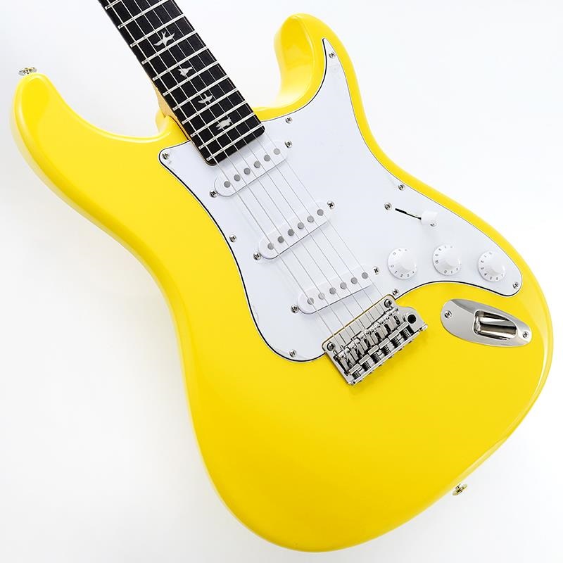 SE Silver Sky Rosewood (Dandy Lion) [John Mayer Model] SN.CTIH033775 【2025年生産品】の商品画像